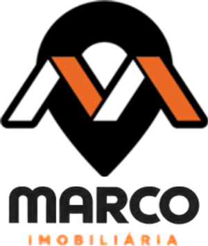 Marco Imobiliária